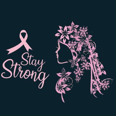 Uluslararası Kadınlar Günü, Uluslararası Göğüs Kanseri Farkındalığı Günü