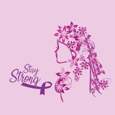 Uluslararası Kadınlar Günü, Uluslararası Göğüs Kanseri Farkındalığı Günü