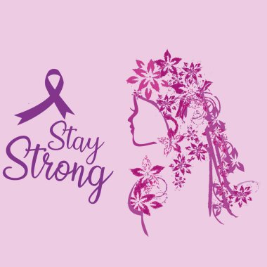 Uluslararası Kadınlar Günü, Uluslararası Göğüs Kanseri Farkındalığı Günü