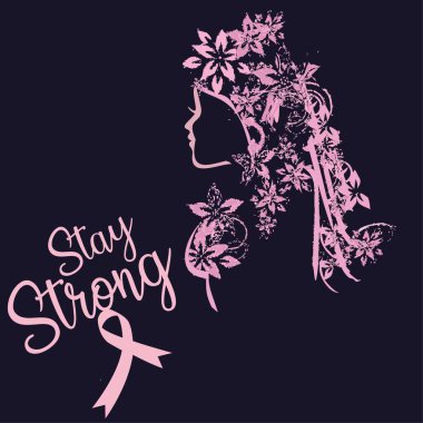 Uluslararası Kadınlar Günü, Uluslararası Göğüs Kanseri Farkındalığı Günü