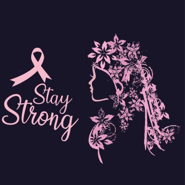 Uluslararası Kadınlar Günü, Uluslararası Göğüs Kanseri Farkındalığı Günü