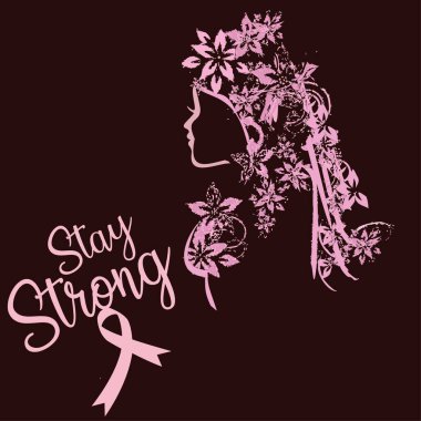 Uluslararası Kadınlar Günü, Uluslararası Göğüs Kanseri Farkındalığı Günü