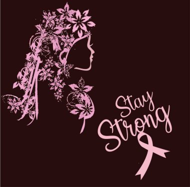 Uluslararası Kadınlar Günü, Uluslararası Göğüs Kanseri Farkındalığı Günü