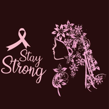 Uluslararası Kadınlar Günü, Uluslararası Göğüs Kanseri Farkındalığı Günü