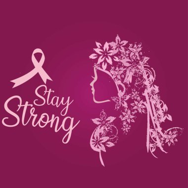 Uluslararası Kadınlar Günü, Uluslararası Göğüs Kanseri Farkındalığı Günü