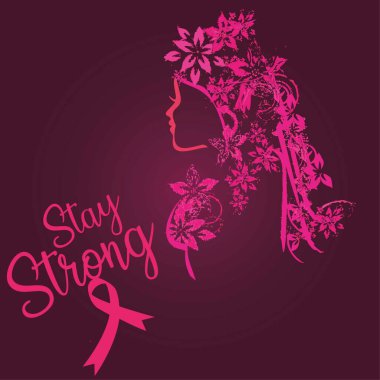 Uluslararası Kadınlar Günü, Uluslararası Göğüs Kanseri Farkındalığı Günü