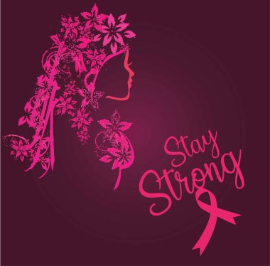 Uluslararası Kadınlar Günü, Uluslararası Göğüs Kanseri Farkındalığı Günü