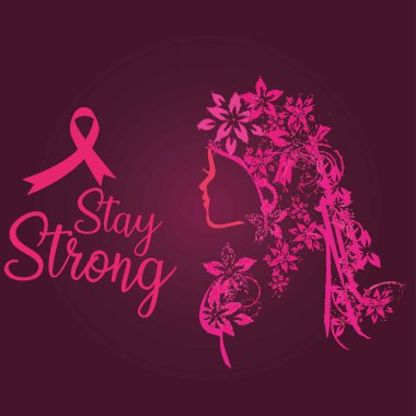 Uluslararası Kadınlar Günü, Uluslararası Göğüs Kanseri Farkındalığı Günü