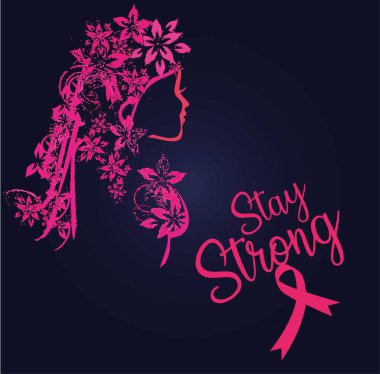 Uluslararası Kadınlar Günü, Uluslararası Göğüs Kanseri Farkındalığı Günü