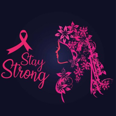 Uluslararası Kadınlar Günü, Uluslararası Göğüs Kanseri Farkındalığı Günü