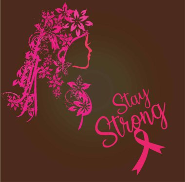 Uluslararası Kadınlar Günü, Uluslararası Göğüs Kanseri Farkındalığı Günü