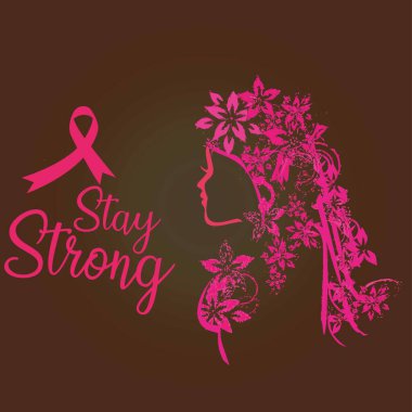 Uluslararası Kadınlar Günü, Uluslararası Göğüs Kanseri Farkındalığı Günü