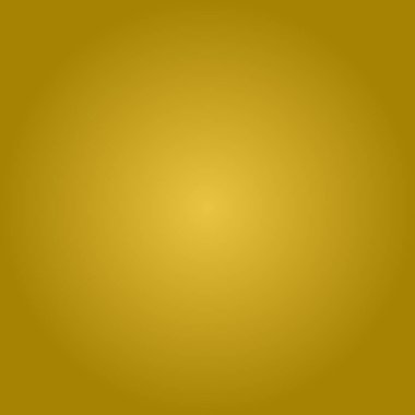 altın arkaplan yazdırma tasarımı ya da post tasarımı ya da arkaplan ya da web pankartı için hazır - kare arkaplan