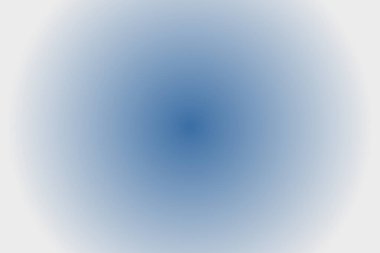 mavi gri arkaplan baskı tasarımı ya da post tasarımı ya da arkaplan ya da web afişi için hazır - manzara arkaplanı