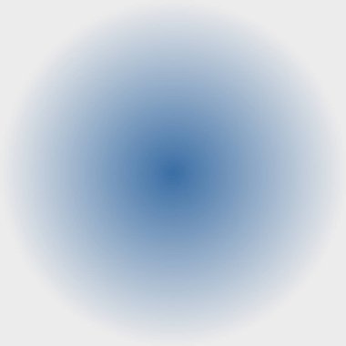 mavi gri arkaplan yazdırma tasarımı ya da post tasarımı ya da arkaplan ya da web pankartı için hazır - kare arkaplan