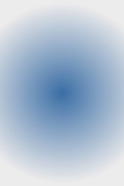 mavi gri arkaplan baskı tasarımı ya da post tasarımı ya da arkaplan ya da web afişi için hazır - portre arkaplanı