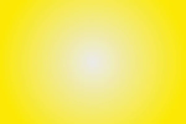 Серо Желтый Цвет Фона Готовы Печати Дизайн Пост Дизайн Фона — стоковое фото