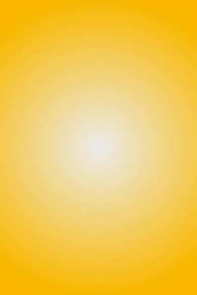 Gelb Orange Grauer Farbhintergrund Bereit Für Druckdesign Oder Post Design — Stockfoto
