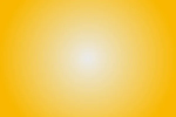 Gelb Orange Graue Farbe Hintergrund Bereit Für Druckdesign Oder Post — Stockfoto