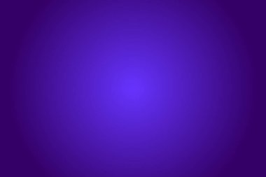 Yazdırma tasarımı için koyu mor arkaplan ya da web pankartı için post tasarımı - manzara arkaplanı