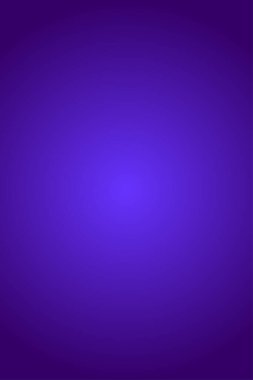 baskı tasarımı için koyu mor arkaplan ya da web afişi için bir arkaplan tasarımı - portre arkaplanı