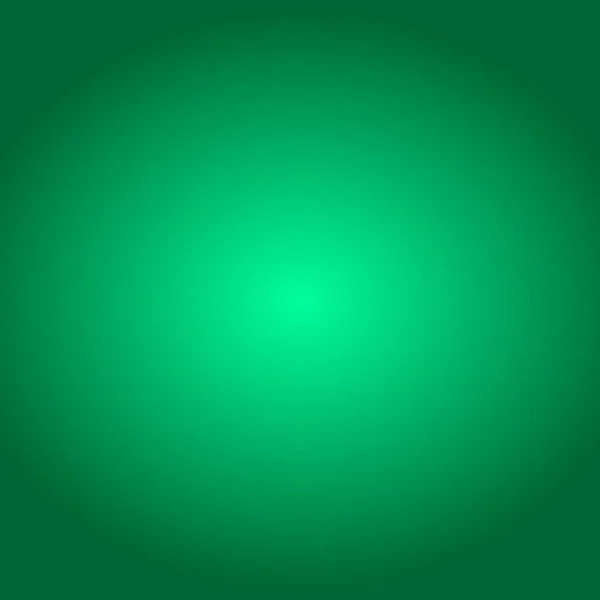 Зеленый Цвет Фона Готовы Печати Дизайн Пост Дизайн Фона Веб — стоковое фото