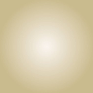 yazıcı tasarımı için krem rengi arkaplanı ya da web pankartı için post tasarımı için hazır - kare arkaplan