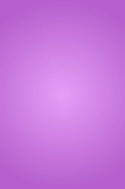 Açık mor arkaplan yazdırma tasarımı için hazır ya da web afişi için bir arkaplan tasarımı - portre arkaplanı