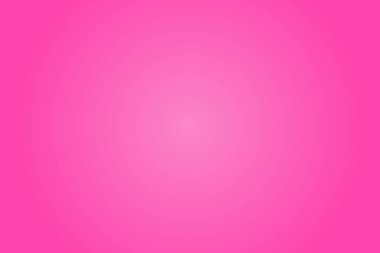 sıcak pembe arkaplan baskı tasarımı için hazır ya da web afişi için bir arkaplan tasarımı - manzara arkaplanı