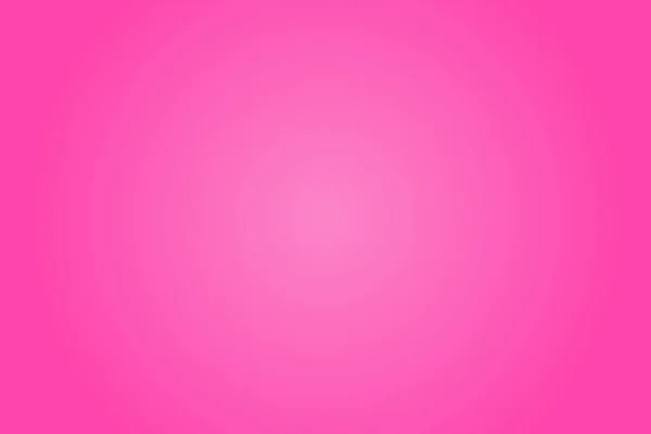 Hot Pink Kleur Achtergrond Klaar Voor Print Ontwerp Post Ontwerp — Stockfoto