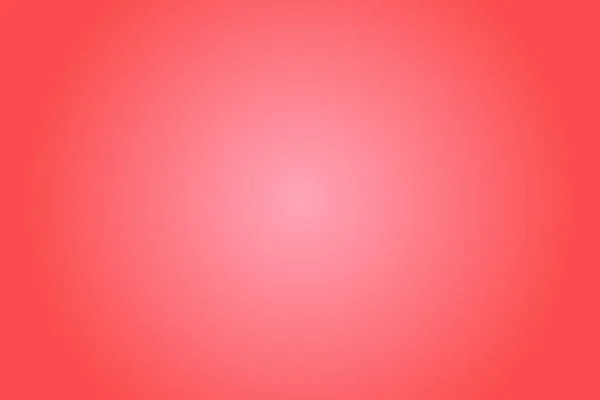 Roter Farbhintergrund Bereit Für Druckdesign Oder Post Design Für Einen — Stockfoto