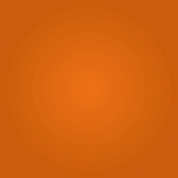 Dunkel Orange Hintergrund Bereit Für Druckdesign Oder Post Design Für — Stockfoto