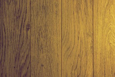 Doku ışık laminat olduğunu