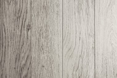 Doku ışık laminat olduğunu