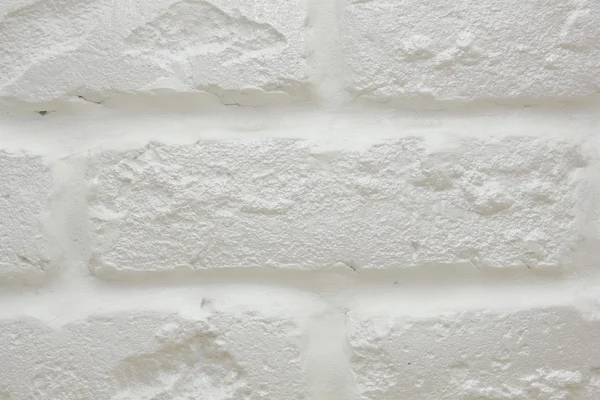 duvar beyaz tuğla dekoratif kapalı, iç tasarım