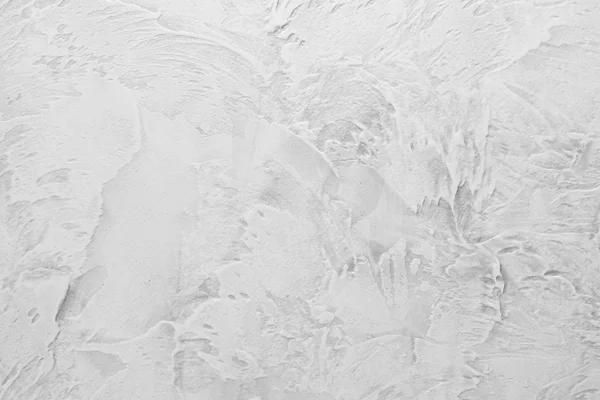 Фон с текстурой серой стены — стоковое фото