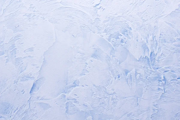 arka plan mavi bir duvar bir doku ile yapılan