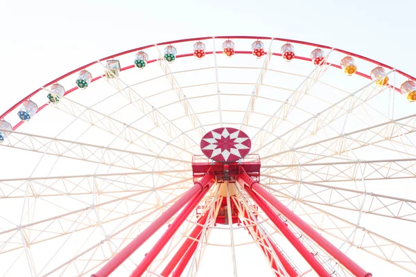 Kharkov, Ukrayna-April25