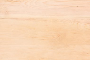 ahşap plakalar arka plan dokusu