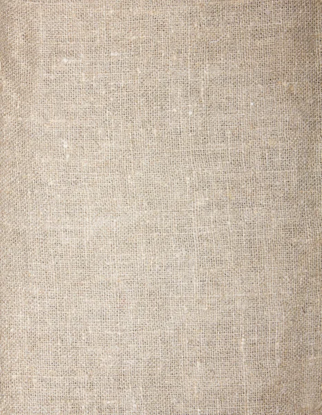 Burlap texture — Stock Photo, Image