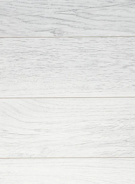 Doku ışık laminat olduğunu