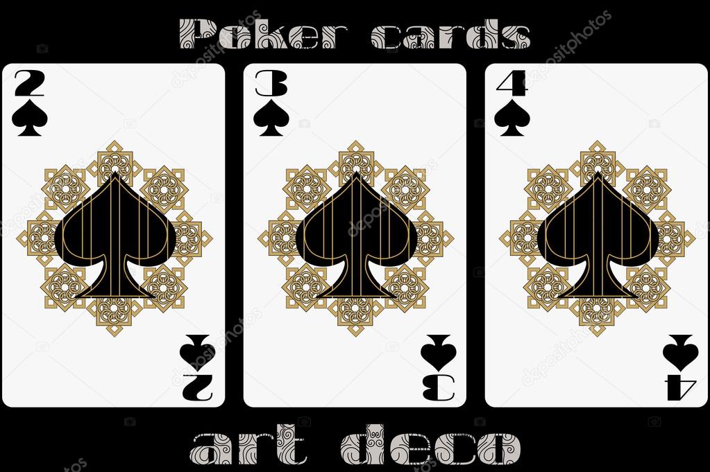 gioco