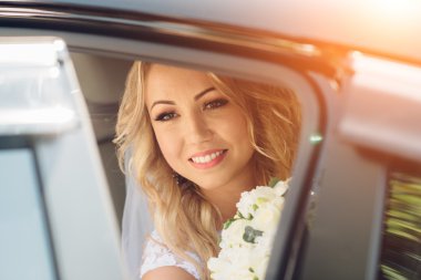 Gelini ile olan evliliğinden gün