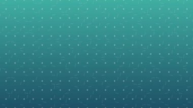 soyut kalıp arkaplan artı renkli arkaplan içeren simge - çapraz artı toplam