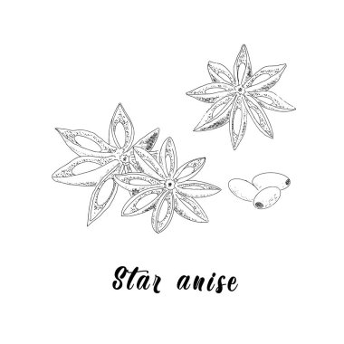 Eskizi klasik tarzda anons et