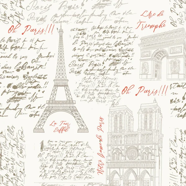 Paris, klasik tarzda kusursuz bir model.