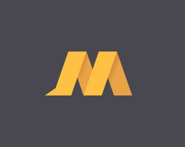 mektup m logosu