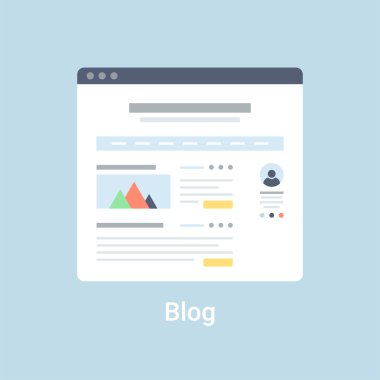 Blog tel kafes
