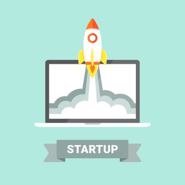 başlangıç kavramı