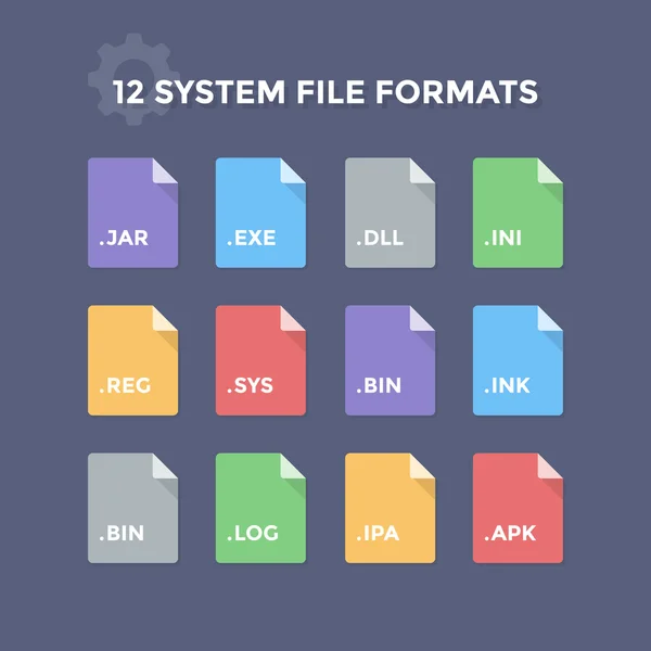 Video file. Flat file. Format technology. Изображение в формате jpg. Формат иконка.